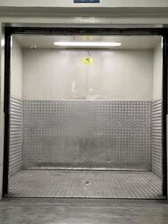 Pantech Business Hub (D5), Factory #633682491